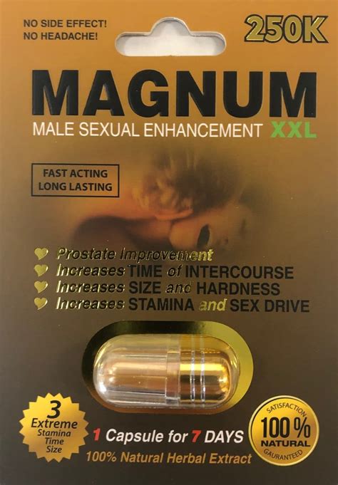 xxl sex